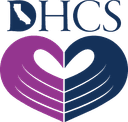 California Department of Health Care Services
